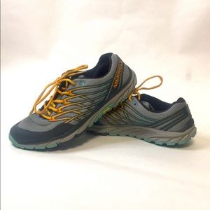Merrell Bare Access